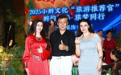 海贼王全集百度影音